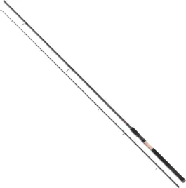 wedka-nytro-marvelist-commercial-carp-waggler-11ft