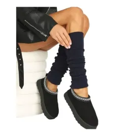 getry-damskie-na-nogi-welna-ocieplacze-na-lydki-cieple-cerber