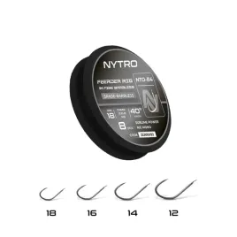 przypon-nytro-nto-5-barbed-16-feeder-allround-ready-tied-rigs-0-13mm