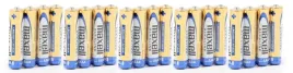 baterie-alkaliczne-lr03-aaa-15v-maxell-4szt-x5