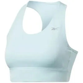 biustonosz-treningowy-reebok-gj6112-roz-l