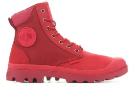 buty-trapery-palladium-pampa-sport-cuff-wpn-73234-653-roz-37