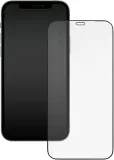 rhinoshield-szklo-do-iphone-14-pro-max-15-plus-16-plus-aplikator