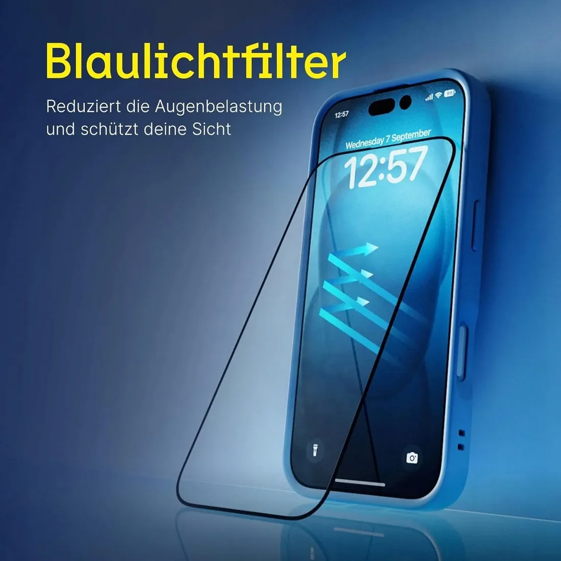 rhinoshield-szklo-do-iphone-14-pro-max-15-plus-16-plus-aplikator