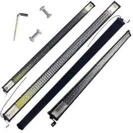 halogen-ledbar-lampa-robocza-oswietlenie-off-road-130cm-1000w-belka-xxl