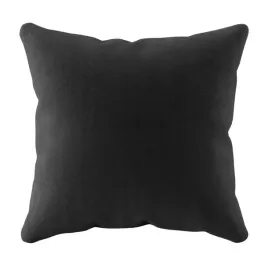 poszewka-moradi-welur-czarny-40x40-cm