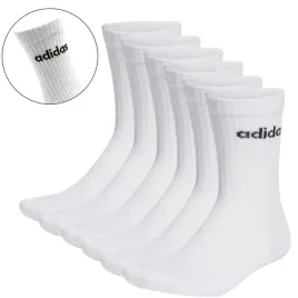adidas-skarpety-skarpetki-kolor-bialy-6pak-6par-43-45