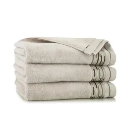recznik-bawelniany-kapielowy-bezowy-70x140-cm-450g-m2-roger