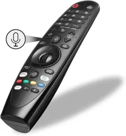 pilot-do-tv-lg-magic-bluetooth-kursor-obsluga-glosowa-akb75855501