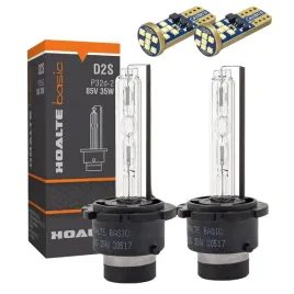 zestaw-zarnik-ksenonowy-d2s-5000k-35w-basic-xenon-zarowka-w5w-canbus-hoalte