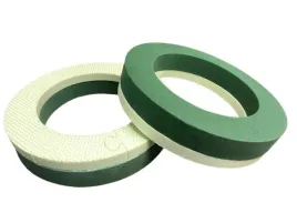 ring-kolo-obrecz-gabka-mokra-florystyczna-podstawa-19-20cm