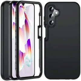 owkey-pancerne-etui-360-do-samsung-galaxy-a15-4g-5g-pylo-kurzo-szczelne