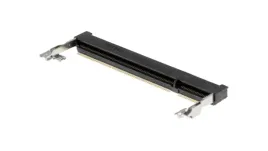 zlacze-ddr2-so-dimm-poziome-smt-200-pin-52mm-18v-1473005-4