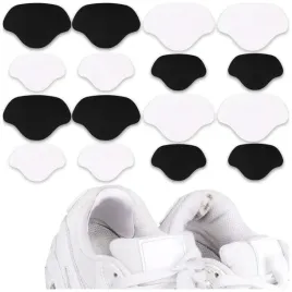 latki-zapietki-naprawcze-do-butow-8-par-czarne-biale-sulpo-dwa