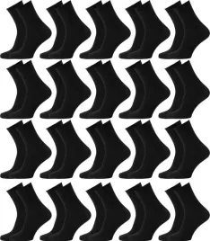 20-x-skarpety-bezuciskowe-bawelniane-skarpetki-meskie-100percent-comfort