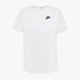 koszulka-damska-nike-club-dx7902-100-roz-xs