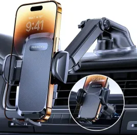 miracase-wysuwany-uchwyt-samochodowy-na-telefon-4-72-iphone-samsung-3w1