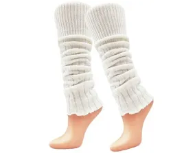 getry-polskie-welniane-ocieplacze-cerber-ecru