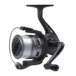 kolowrotek-dam-quick-nova-4000-fd-incl-line-0-30mm