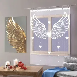 firanka-panel-zakardowy-fredzle-bialy-skrzydla-100x165-cm