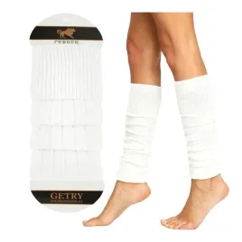 getry-damskie-ocieplacze-na-nogi-zimowe-ocieplane-grube-cerber-biale