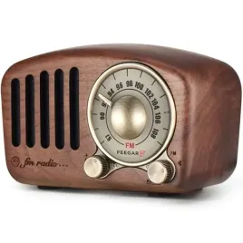 feegar-retro-radio-fm-kuchenne-drewniane-bt-sd-10h