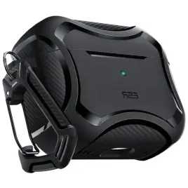 esr-cyber-series-ochronne-etui-magsafe-do-airpods-pro-1-2-czarne