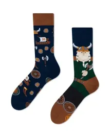 skarpety-meskie-bawelniane-dlugie-prezent-ragnasocks-many-mornings