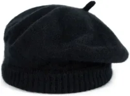beret-damski-angorowy-knitted-moments-cieply-angora-czarny