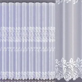 firanka-zakardowa-klasyczna-biala-metrazowa-250-cm-mansa-624832