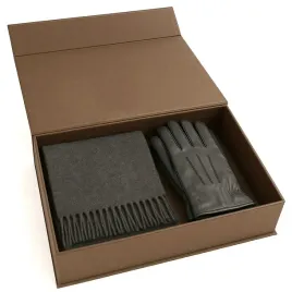 pudelko-prezentowe-ozdobne-350x250x100-na-magnes-opakowanie-na-magnes-bez