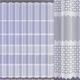 elegancka-firanka-zakardowa-biala-metrazowa-230-cm-kireta-624833