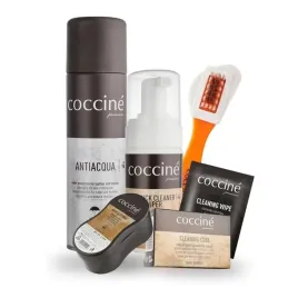 do-czyszczenia-impregnacji-ochrony-butow-zamsz-i-nubuk-coccine-zestaw