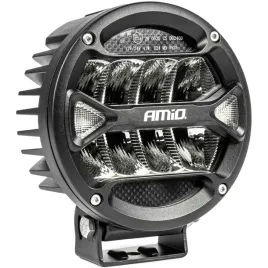 okragla-lampa-robocza-led-swiatlo-drogowe-10-30v-41w-ip67-ece-r149-6000k