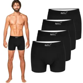 meskie-bokserki-neti-z-szeroka-guma-bawelniane-dopasowany-kroj-4-pak