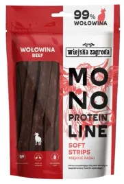 wiejska-zagroda-miekkie-przysmaki-dla-psa-paski-wolowina-100-g