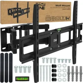 uchwyt-do-telewizora-obrotowy-uchwyt-scienny-wieszak-do-tv-32-75-cali