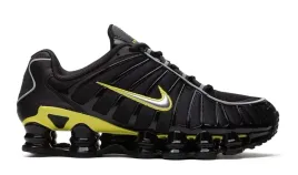 buty-meskie-nike-shox-cn0151-002-r-45
