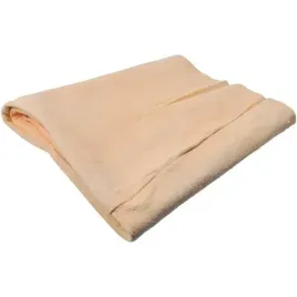 ircha-naturalna-duza-scierka-szmatka-mega-chlonna-recznik-do-osuszania