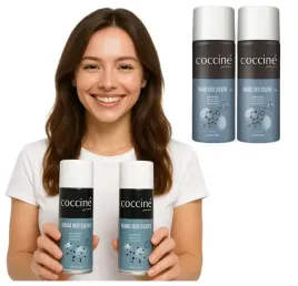 odswiezacz-do-butow-ze-srebrem-antyseptyczny-nano-silver-coccine