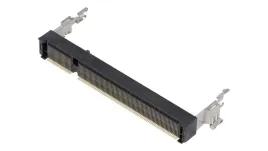 zlacze-ddr2-so-dimm-poziome-smt-200-pin-92mm-18v-1612618-4