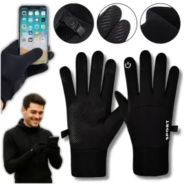rekawiczki-zimowe-dotykowe-sportowe-do-biegania-ocieplane-wodoodporne
