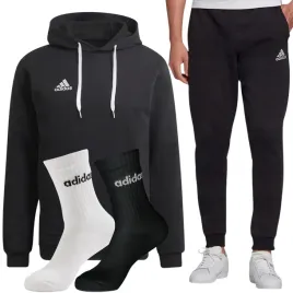 komplet-dresowy-adidas-bluza-i-spodnie-skarpety-w-prezencie-rozm-s