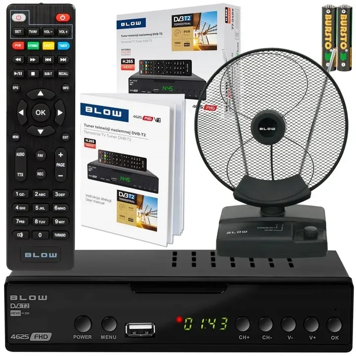 tuner-dekoder-dvb-t2-tv-h-265-hevc-full-hd-usb-hdmi-antena-dvb-t2