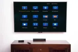 tuner-dekoder-dvb-t2-tv-h-265-hevc-full-hd-usb-hdmi-antena-dvb-t2-kod-producenta-565132