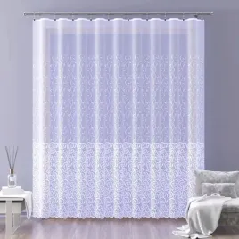 piekna-elegancka-firanka-zakardowa-biala-wys-230-cm-metraz-brunera-a098