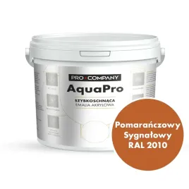 aqua-pro-emalia-akrylowa-szybkoschnaca-9l-pomaranczowy-sygnalowy-ral-2010