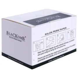 blackomb-papierki-do-trwalej-1000-szt