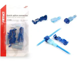 szybkozlaczki-zlaczki-elektryczne-typ-t-075-25mm2-15a-5szt-blister