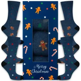 soxo-skarpetki-meskie-swiateczne-3pak-prezent-na-boze-narodzenie-40-45